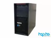 Работна станция Lenovo ThinkStation P310 Tower