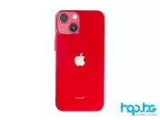 Smartphone Apple iPhone 13 mini 128GB Red image thumbnail 1