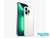 Смартфон Apple iPhone 13 Pro 128GB Silver image thumbnail 2