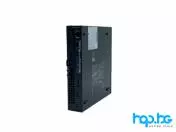 Компютър Dell OptiPlex 3050 USFF image thumbnail 1