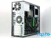 Компютър HP EliteDesk 800 G1 Tower image thumbnail 1