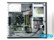 Компютър HP EliteDesk 800 G1 Tower image thumbnail 2