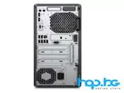 Компютър HP EliteDesk 800 G4 Tower image thumbnail 1