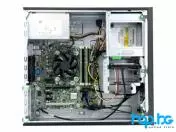 Компютър HP EliteDesk 800 G1 Tower image thumbnail 2