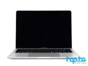 Laptop Apple MacBook Pro A1989 (2018) Silver