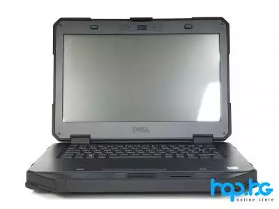 Laptop Dell Latitude 5424 Rugged