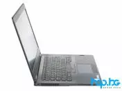 Laptop Dell Latitude E7470 image thumbnail 2