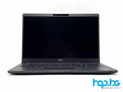 Laptop Dell Latitude 7400