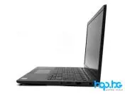 Laptop Dell Latitude 7400 image thumbnail 1