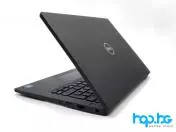 Laptop Dell Latitude 7400 image thumbnail 3