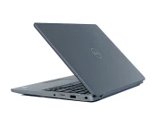 Laptop Dell Latitude 7400 image thumbnail 4