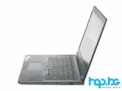 Laptop Dell Latitude E7470 image thumbnail 1