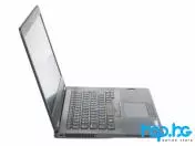 Laptop Dell Latitude E7470 image thumbnail 2