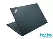 Лаптоп Lenovo ThinkPad X13 Yoga Gen 1 image thumbnail 3