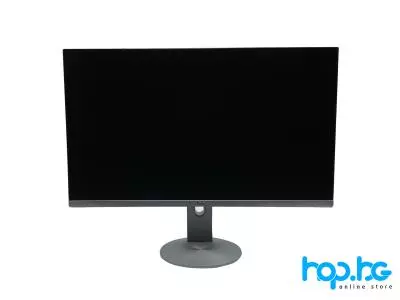 Monitor AOC I2790PQU