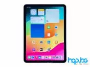 Таблет Apple iPad Air 4th Gen A2316 (2020) 64GB Wi-Fi Silver