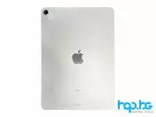 Таблет Apple iPad Air 4th Gen A2316 (2020) 64GB Wi-Fi Silver image thumbnail 1