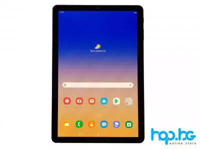 Таблет Samsung Galaxy Tab S4 10.5