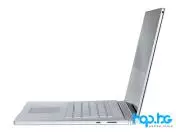 Laptop Microsoft Surface 2 image thumbnail 1