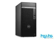 Компютър Dell OptiPlex 7000 Mini Tower