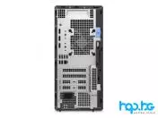 Компютър Dell OptiPlex 7000 Mini Tower image thumbnail 1