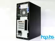 Компютър Dell  OptiPlex 7040 Mini Tower image thumbnail 1