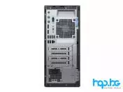 Computer Dell OptiPlex 7060 Mini Tower image thumbnail 1