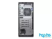 Компютър Dell OptiPlex 7070 Mini Tower image thumbnail 1