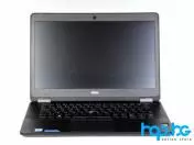 Лаптоп Dell Latitude E7470