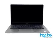 Laptop Dell Latitude 3301