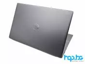 Laptop Dell Latitude 3301 image thumbnail 3