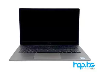 Лаптоп Dell Latitude 3301