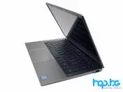 Лаптоп Dell Latitude 3301 image thumbnail 1