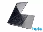 Лаптоп Dell Latitude 3301 image thumbnail 2