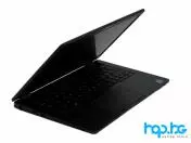 Лаптоп Dell Latitude 5300 image thumbnail 1