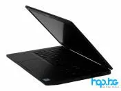 Лаптоп Dell Latitude 5300 image thumbnail 2