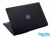 Лаптоп Dell Latitude 5300 image thumbnail 3