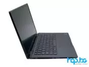 Лаптоп Dell Latitude 7420 image thumbnail 2