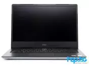 Лаптоп Dell Vostro 5481