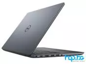 Лаптоп Dell Vostro 5481 image thumbnail 1