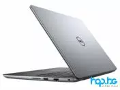 Лаптоп Dell Vostro 5481 image thumbnail 2