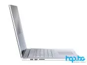 Laptop Microsoft Surface 2 image thumbnail 5