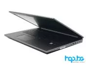 Mobile workstation HP ZBook 17 G6 image thumbnail 1