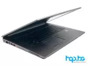 Mobile workstation HP ZBook 17 G6 image thumbnail 2