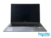 Mobile workstation HP ZBook 15U G6 image thumbnail 0