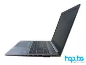 Мобилна работна станция HP ZBook 15U G6 image thumbnail 1