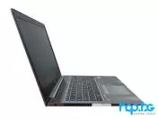 Мобилна работна станция HP ZBook 15U G6 image thumbnail 2