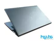 Мобилна работна станция HP ZBook 15U G6 image thumbnail 3