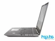 Мобилна работна станция HP ZBook Fury 15 G7 image thumbnail 1