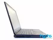 Mobile workstation Lenovo ThinkPad P51 image thumbnail 2